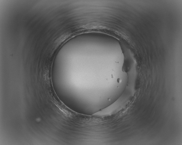 X0000067470881200604211604