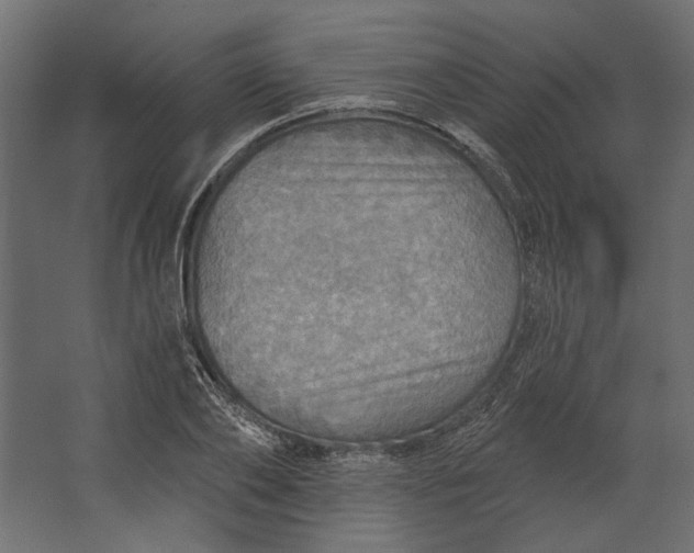 X0000067470886200604211604