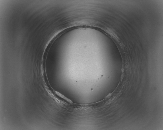 X0000067470888200604211604