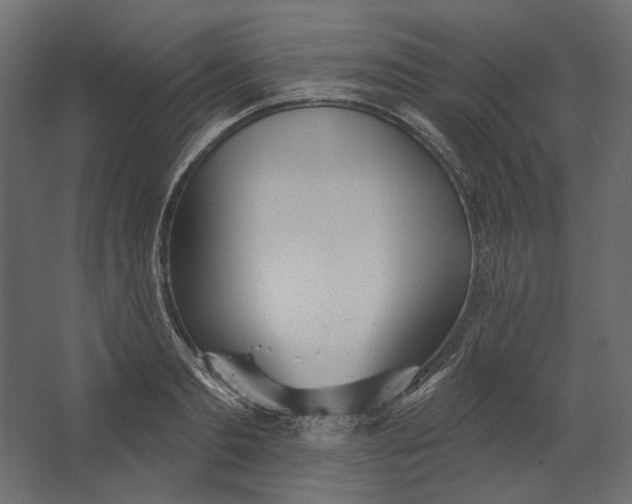 X0000067470893200604211604