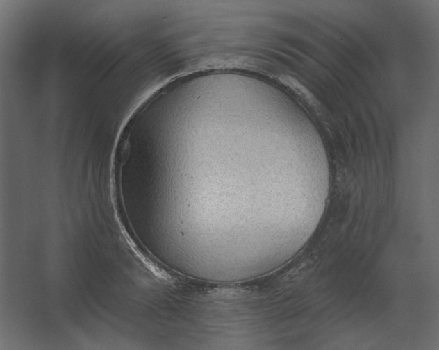 X0000067470894200604211604