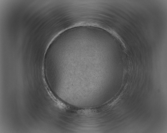 X0000067470896200604211604