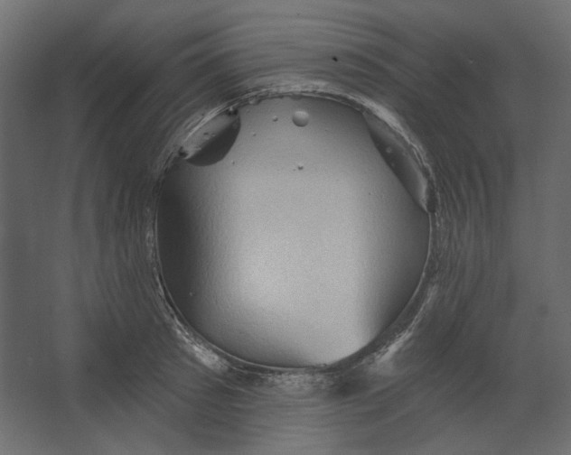 X0000067470897200604211604