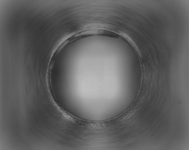 X0000067470901200604211604