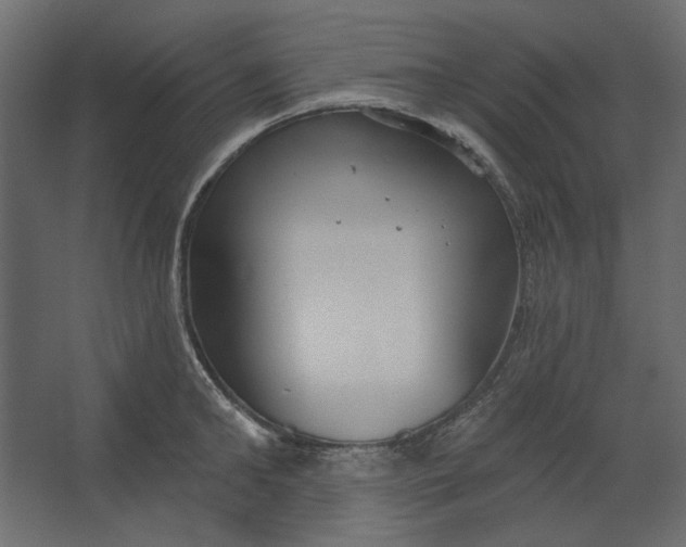 X0000067470902200604211604