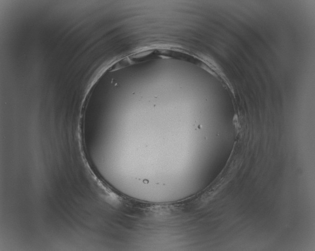 X0000067470906200604211604