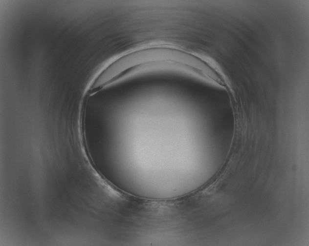 X0000067470910200604211604