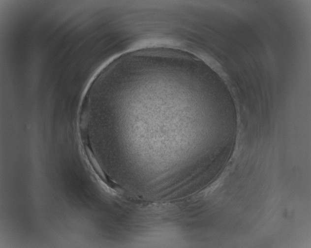 X0000067470912200604211603