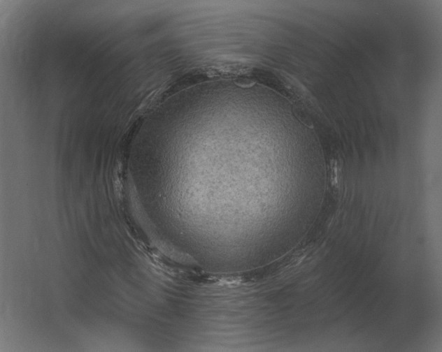 X0000067470915200604211603