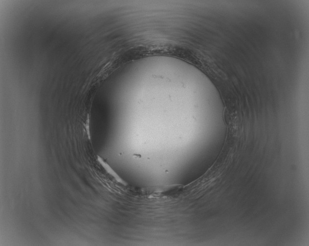 X0000067470916200604211603