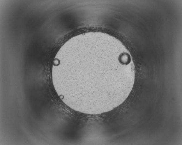 X0000067470918200604211603