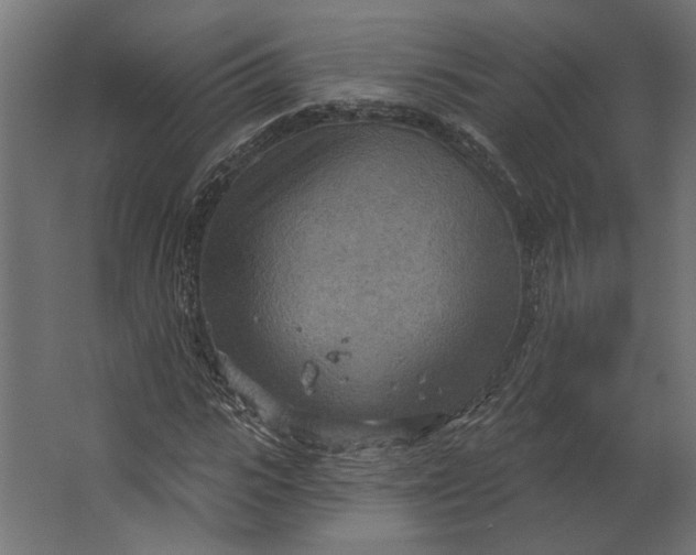 X0000067470919200604211603