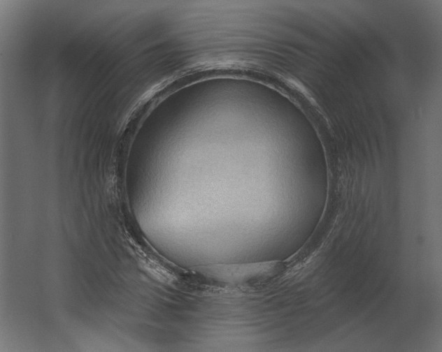 X0000067470922200604211603