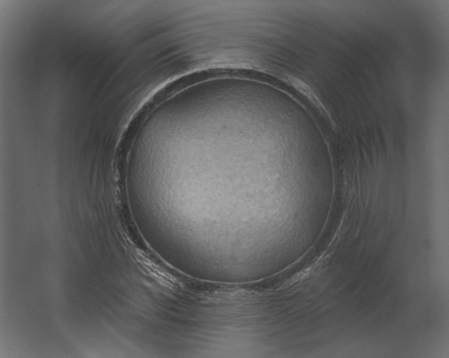 X0000067470926200604211603