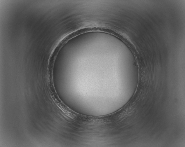 X0000067470927200604211603