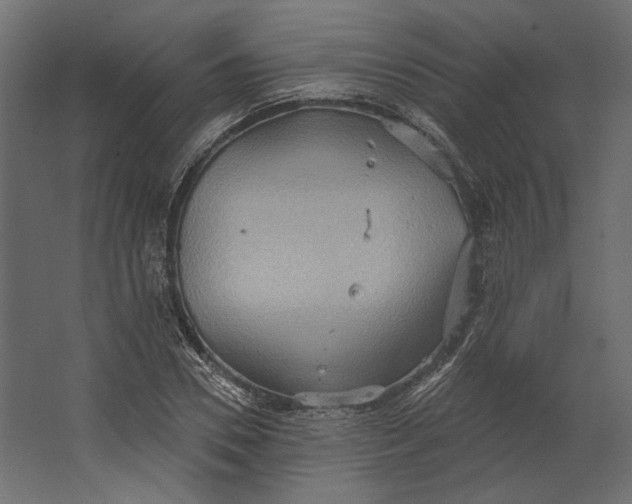 X0000067470930200604211603