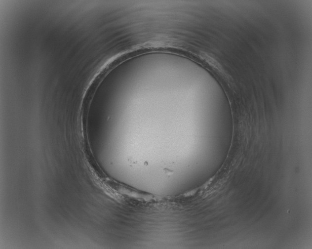 X0000067470934200604211603