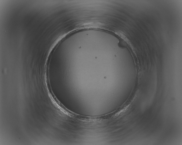 X0000067470941200604211603