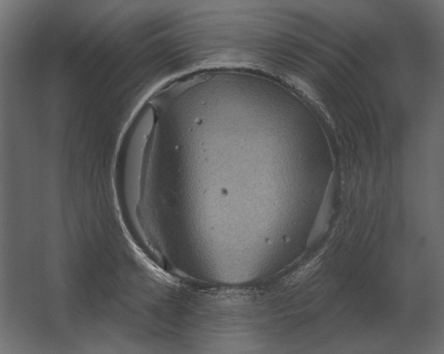 X0000067470942200604211603