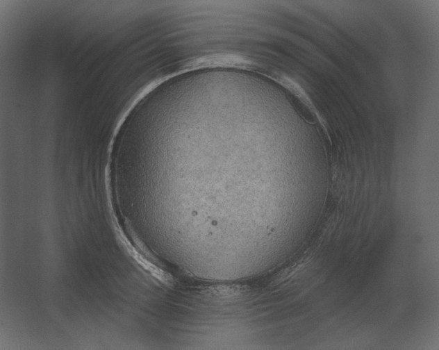 X0000067470947200604211603