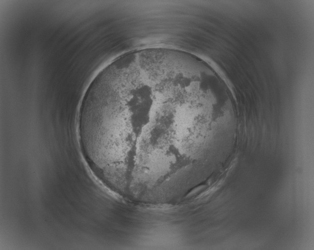 X0000067470957200604211603