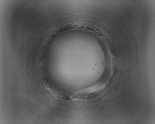 X0000067470961200604211603