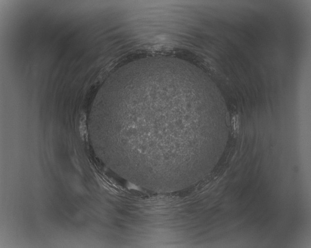 X0000067470963200604211603