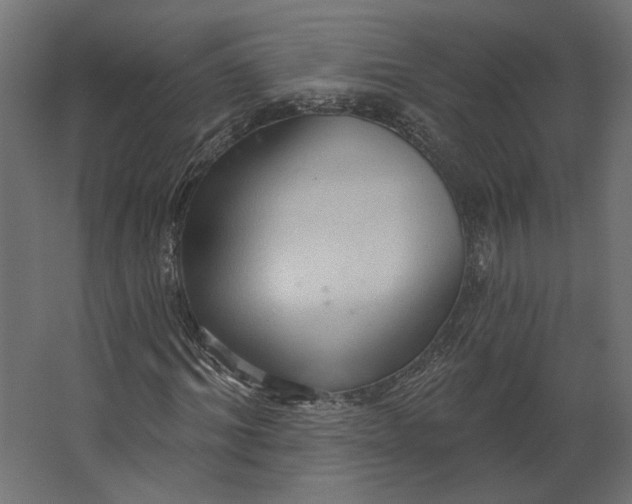 X0000067470964200604211603