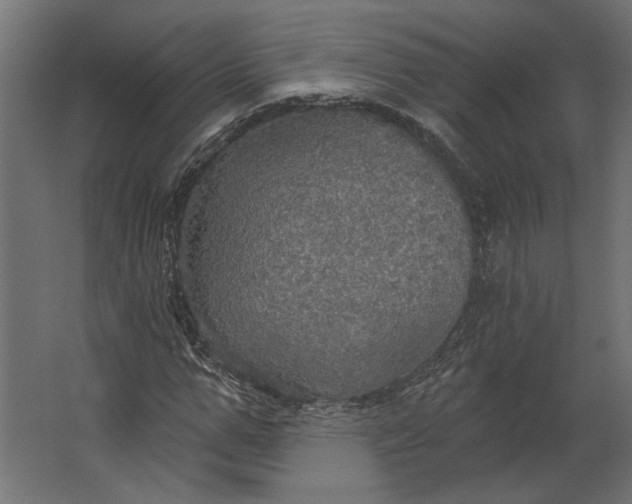 X0000067470967200604211603