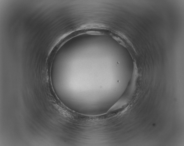 X0000067470973200604211602