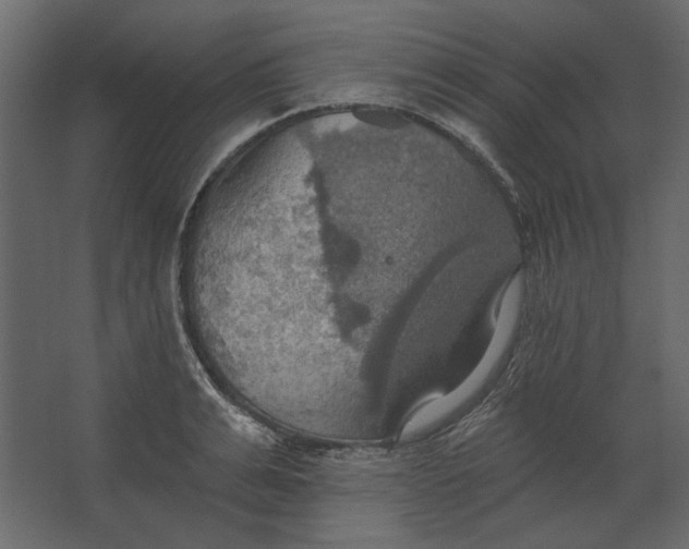 X0000067470991200604211602