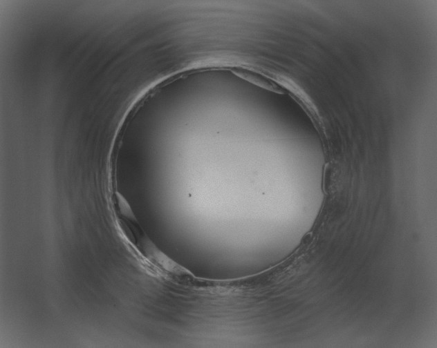 X0000067470996200604211602