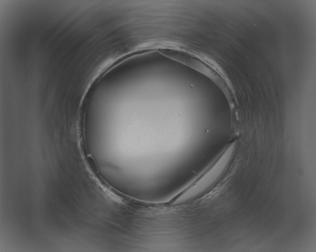 X0000067470997200604211602