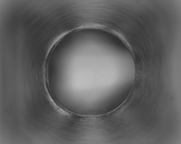 X0000067471003200604211602