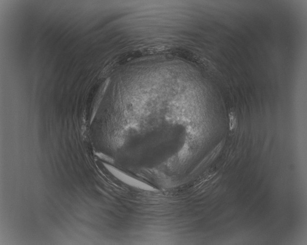 X0000067471011200604211601