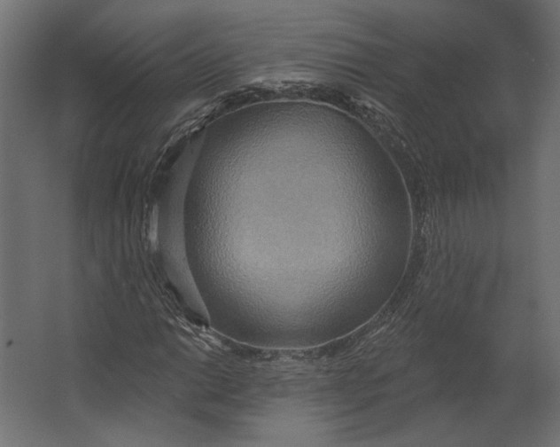 X0000067471014200604211601