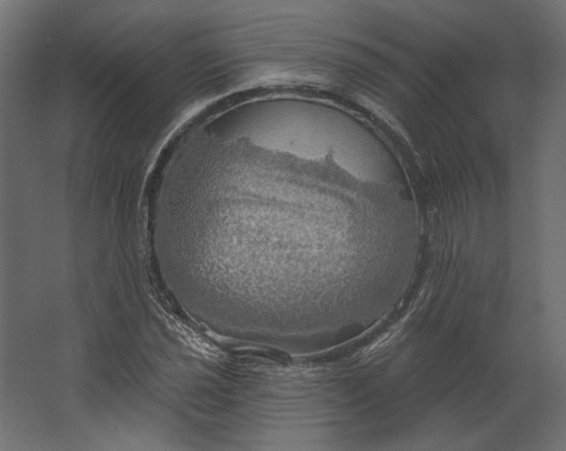 X0000067471021200604211601