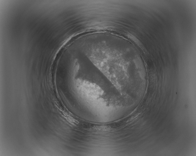 X0000067471023200604211601