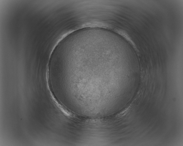 X0000067471040200604211602