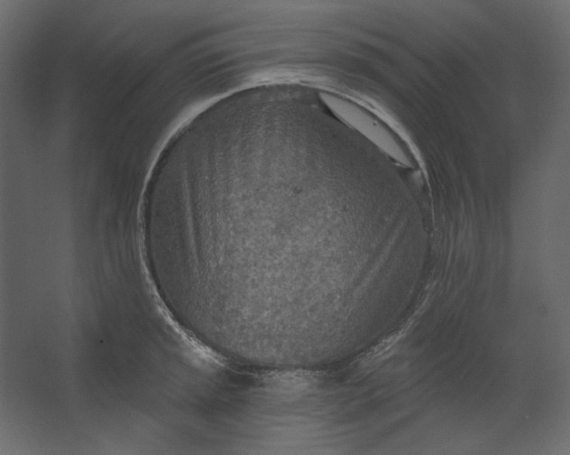 X0000067471045200604211602