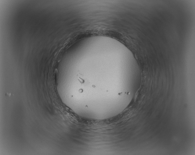 X0000067471057200604211601