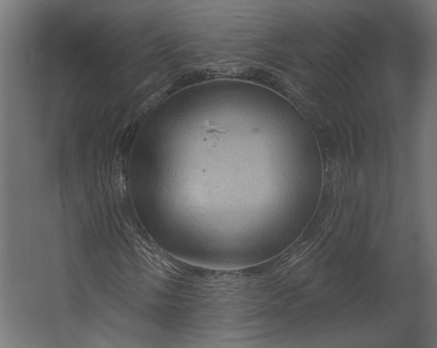 X0000067471058200604211601