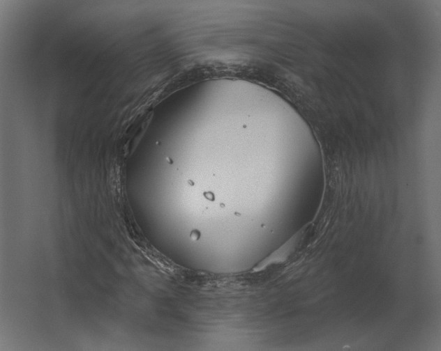 X0000067471061200604211601