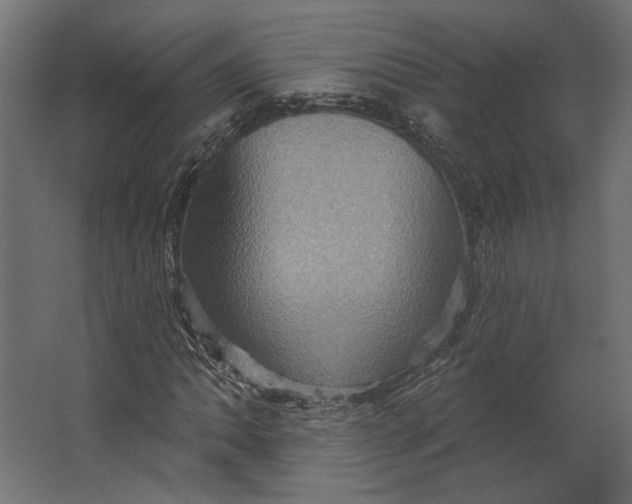 X0000067471062200604211601