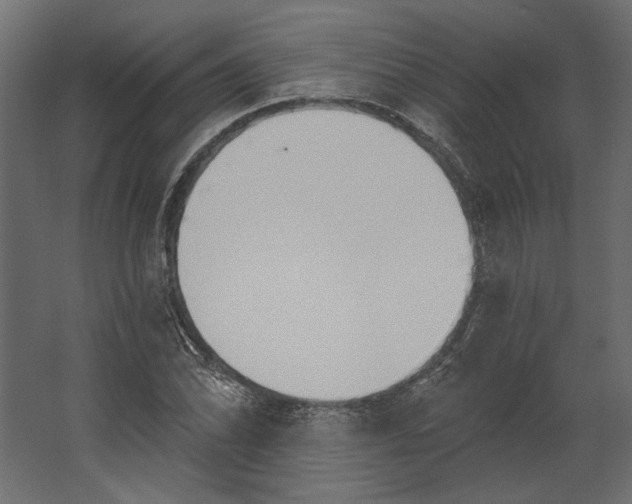 X0000067471070200604211601