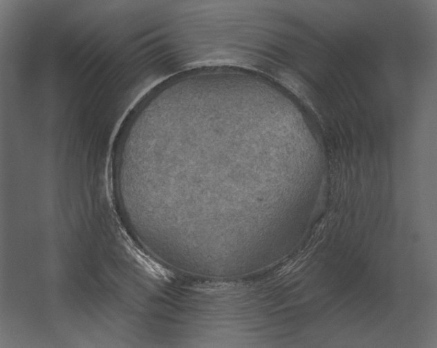 X0000067471076200604211601