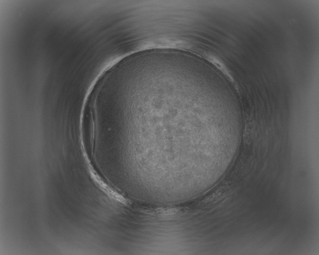 X0000067471080200604211601