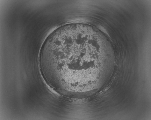 X0000067471087200604211601