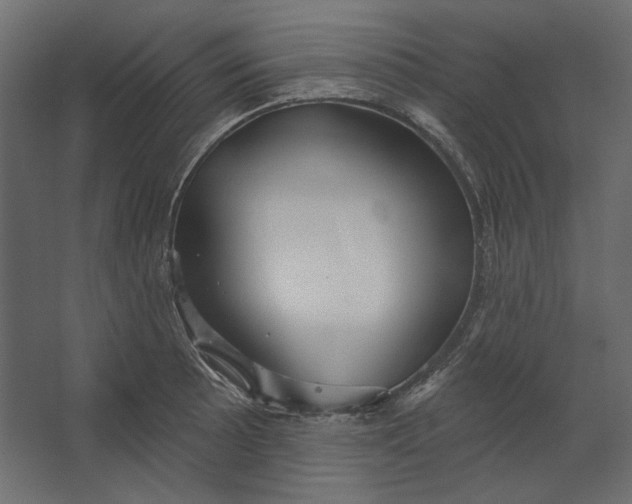 X0000067471089200604211600