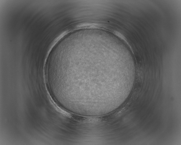 X0000067471090200604211600